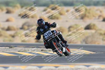 media/Oct-19-2024-CVMA (Sat) [[7df39c5a0d]]/Race 11-Formula 2-CVMA Hooligans/